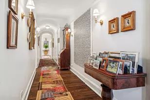 3300 N Lake Shore Dr, Chicago, IL 60657 - Photo 10