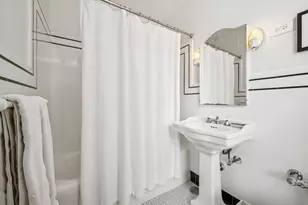 3300 N Lake Shore Dr, Chicago, IL 60657 - Photo 12