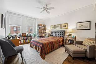 3300 N Lake Shore Dr, Chicago, IL 60657 - Photo 14