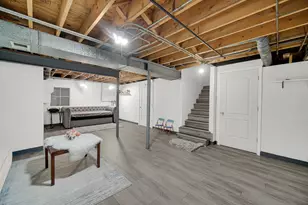 1010 Heathrow Ct, Wheaton, IL 60189 - Photo 20