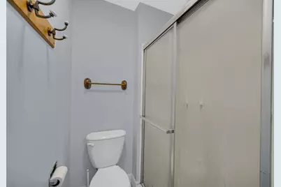 1010 Heathrow Court, Wheaton, IL 60189 - Photo 16