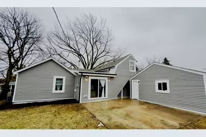 1012 Warner Avenue, Lemont, IL 60439 - Photo 28