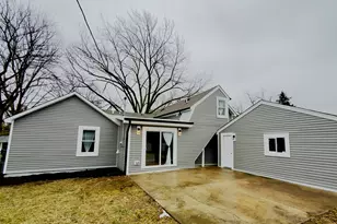 1012 Warner Ave, Lemont, IL 60439 - Photo 28