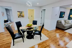 1012 Warner Ave, Lemont, IL 60439 - Photo 8