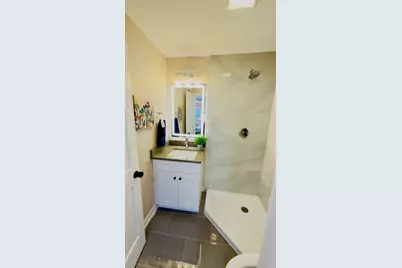 1012 Warner Avenue, Lemont, IL 60439 - Photo 10