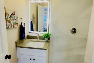 1012 Warner Ave, Lemont, IL 60439 - Photo 10