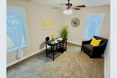 1012 Warner Avenue, Lemont, IL 60439 - Photo 14