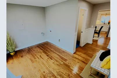 1012 Warner Avenue, Lemont, IL 60439 - Photo 24