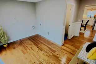 1012 Warner Ave, Lemont, IL 60439 - Photo 24