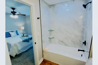 1012 Warner Avenue, Lemont, IL 60439 - Photo 18