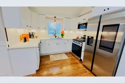 1012 Warner Avenue, Lemont, IL 60439 - Photo 6