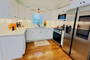 1012 Warner Ave, Lemont, IL 60439 - Photo 6