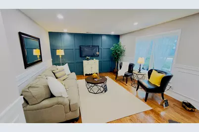 1012 Warner Avenue, Lemont, IL 60439 - Photo 4