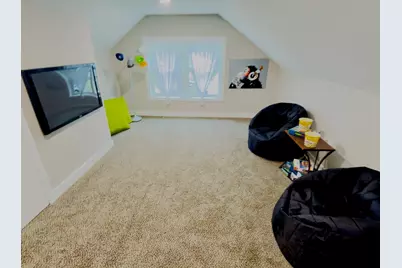 1012 Warner Avenue, Lemont, IL 60439 - Photo 20