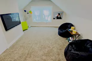 1012 Warner Ave, Lemont, IL 60439 - Photo 20