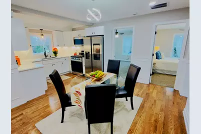 1012 Warner Avenue, Lemont, IL 60439 - Photo 12