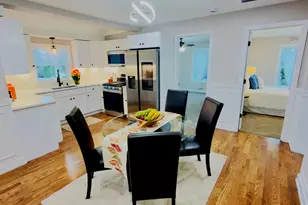 1012 Warner Ave, Lemont, IL 60439 - Photo 12