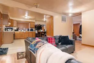 756 Woodruff Ave, Joliet, IL 60436 - Photo 16