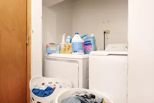 756 Woodruff Ave, Joliet, IL 60436 - Photo 20