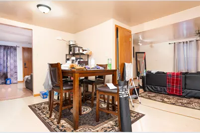 756 Woodruff Avenue, Joliet, IL 60436 - Photo 18