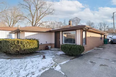 756 Woodruff Avenue, Joliet, IL 60436 - Photo 2