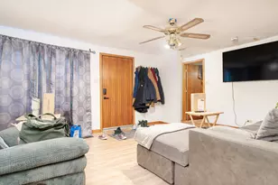 756 Woodruff Ave, Joliet, IL 60436 - Photo 12