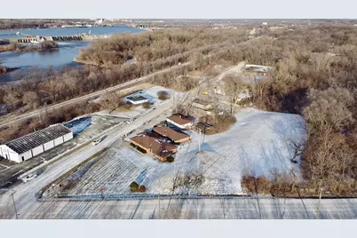 756 Woodruff Avenue, Joliet, IL 60436 - Photo 26