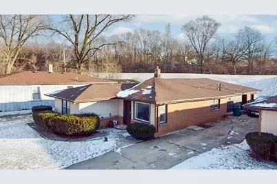 756 Woodruff Avenue, Joliet, IL 60436 - Photo 4