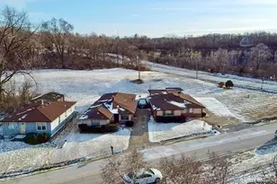 756 Woodruff Ave, Joliet, IL 60436 - Photo 8