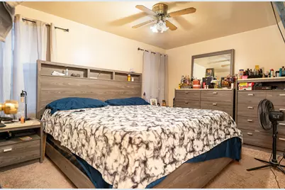 756 Woodruff Avenue, Joliet, IL 60436 - Photo 14