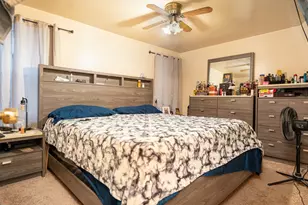 756 Woodruff Ave, Joliet, IL 60436 - Photo 14