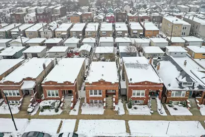 1832 S 55th Court, Cicero, IL 60804 - Photo 30