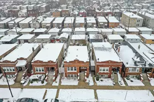 1832 S 55th Ct, Cicero, IL 60804 - Photo 30