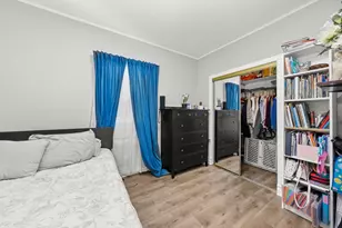 1832 S 55th Ct, Cicero, IL 60804 - Photo 20