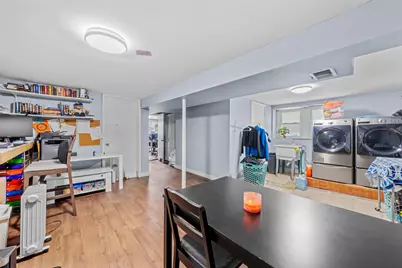 1832 S 55th Court, Cicero, IL 60804 - Photo 22