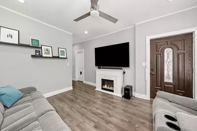 1832 S 55th Court, Cicero, IL 60804 - Photo 6