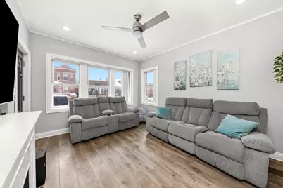 1832 S 55th Court, Cicero, IL 60804 - Photo 4