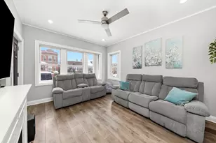 1832 S 55th Ct, Cicero, IL 60804 - Photo 4