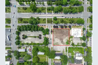 3250 W Franklin Boulevard, Chicago, IL 60624 - Photo 2
