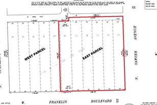 3250 W Franklin Blvd, Chicago, IL 60624 - Photo 1