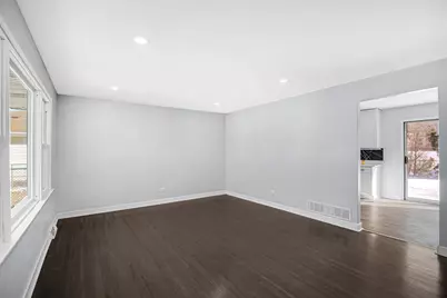 16779 92nd Avenue, Orland Hills, IL 60487 - Photo 18