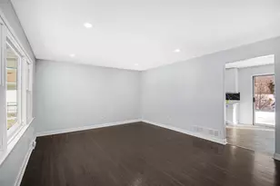 16779 92nd Ave, Orland Hills, IL 60487 - Photo 18