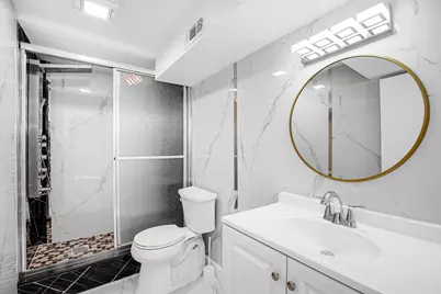 16779 92nd Avenue, Orland Hills, IL 60487 - Photo 12