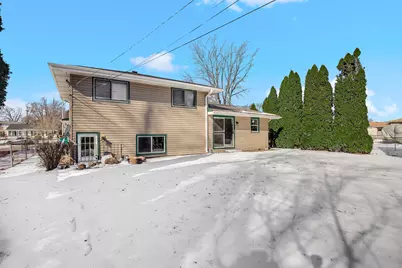 16779 92nd Avenue, Orland Hills, IL 60487 - Photo 28