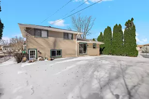 16779 92nd Ave, Orland Hills, IL 60487 - Photo 28