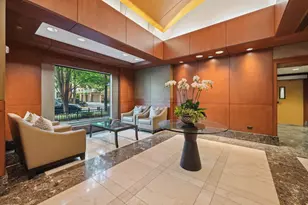 415 E North Water St, Chicago, IL 60611 - Photo 42