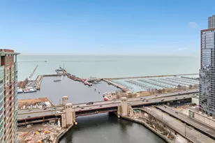 415 E North Water St, Chicago, IL 60611 - Photo 6