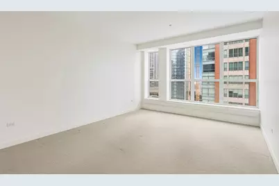 415 E North Water Street #1003, Chicago, IL 60611 - Photo 20