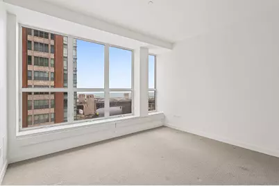 415 E North Water Street #1003, Chicago, IL 60611 - Photo 26