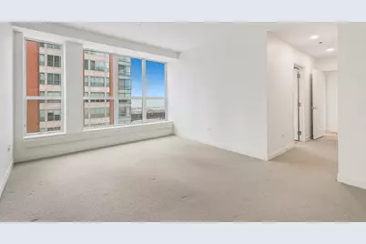 415 E North Water Street #1003, Chicago, IL 60611 - Photo 22